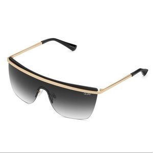 Quay Australia x JLo Get Right Sunglasses